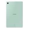 Imagen de Tablet Samsung Tab S6 Lite 10,4'' 4gb 128gb 8mp+5mp