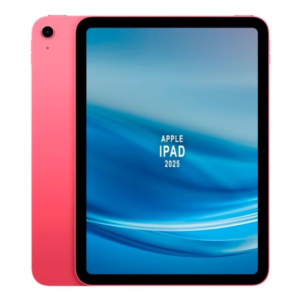 Imagen de iPad Apple 11'' 5 Core 6gb 256gb iPadOS 12mp+12mp