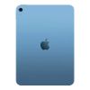 Imagen de iPad Apple 11'' 5 Core 6gb 128gb iPadOS 12mp+12mp