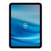 Imagen de iPad Apple 11'' 5 Core 6gb 256gb iPadOS 12mp+12mp