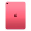 Imagen de iPad Apple 11'' 5 Core 6gb 256gb iPadOS 12mp+12mp