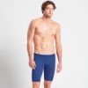 Imagen de Malla De Baño Hombre Finis Solid Jammer 34