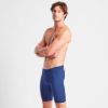 Imagen de Malla De Baño Hombre Finis Solid Jammer 34