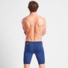 Imagen de Malla De Baño Hombre Finis Solid Jammer 34
