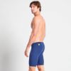Imagen de Malla De Baño Hombre Finis Solid Jammer 34