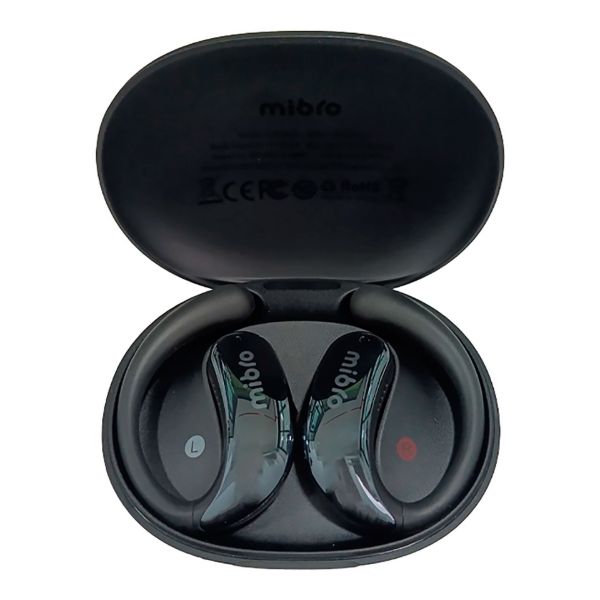 Imagen de Auriculares Inalámbricos Mibro Xpej012 Bt Llamadas