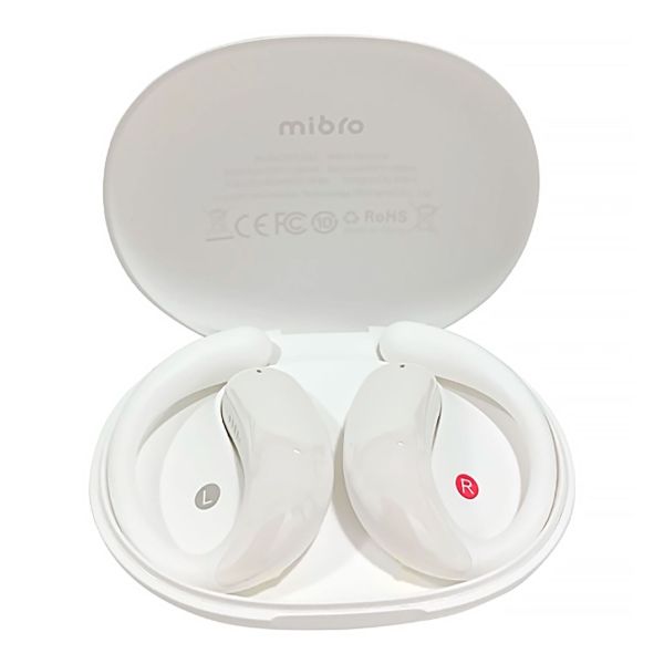 Imagen de Auriculares Inalámbricos Mibro Xpej012 Bt Llamadas