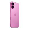 Imagen de iPhone 16 6,1'' 5G 8gb 256gb Dual Cam 48mp