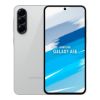 Imagen de Samsung Galaxy A56 6,7'' 5G  12gb 256gb Triple Cam 50mp
