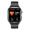 Imagen de Smartwatch Cubot U1 1atm Bluetooth 1,93"