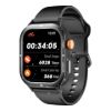 Imagen de Smartwatch Cubot U1 1atm Bluetooth 1,93"