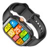 Imagen de Smartwatch Cubot U1 1atm Bluetooth 1,93"