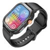 Imagen de Smartwatch Cubot U1 1atm Bluetooth 1,93"