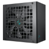 Imagen de Fuente Deepcool 650W 80 Plus Bronze