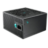 Imagen de Fuente Deepcool 650W 80 Plus Bronze