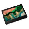 Imagen de Tablet Chromebook Lenovo 300e 11,6'' 9120c 4gb 32gb Chrome