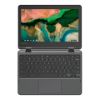 Imagen de Tablet Chromebook Lenovo 300e 11,6'' 9120c 4gb 32gb Chrome