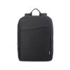 Imagen de Mochila Para Notebook Lenovo 15,6" B210
