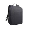 Imagen de Mochila Para Notebook Lenovo 15,6" B210