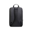 Imagen de Mochila Para Notebook Lenovo 15,6" B210