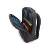 Imagen de Mochila Para Notebook Lenovo 15,6" B210