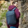 Imagen de Mochila Para Notebook Lenovo 15,6" B210