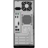 ecd5508ba15497d6134e50f2a5b34720