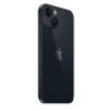 Imagen de iPhone 14 6,1'' 5G 6gb 128gb Dual Cam 12mp