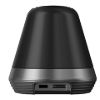 Imagen de SNHV6410PN