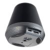 Imagen de SNHV6410PN