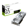Imagen de Gigabyte GeForce RTX 5080 AERO OC SFF 16G GV-N5080AERO OC-16GD