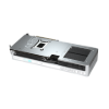 Imagen de Gigabyte GeForce RTX 5080 AERO OC SFF 16G GV-N5080AERO OC-16GD