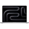 c03ede4bf4c2f1ad28ab04d59ca03cfd