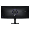 Imagen de Monitor Xiaomi 34" Curvo 3440 x 1440 180hz G34WQi