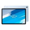 Imagen de Tablet Samsung Tab S10 Fe 10,9'' 8gb 128gb 13mp+12mp