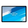 Imagen de Tablet Samsung Tab S10 Fe 10,9'' 8gb 128gb 13mp+12mp