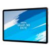 Imagen de Tablet Samsung Tab S10 Fe 10,9'' 8gb 128gb 13mp+12mp