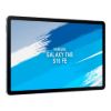 Imagen de Tablet Samsung Tab S10 Fe 10,9'' 8gb 128gb 13mp+12mp