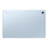 Imagen de Tablet Samsung Tab S10 Fe 10,9'' 8gb 128gb 13mp+12mp