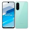 Imagen de Samsung Galaxy A26 6,7'' 5G 8gb 256gb Triple Cam 50mp