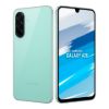 Imagen de Samsung Galaxy A26 6,7'' 5G 8gb 256gb Triple Cam 50mp