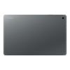 Imagen de Tablet Samsung Tab S10 Fe+ 13,1'' 8gb 128gb 13mp+12mp