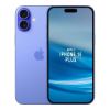 Imagen de iPhone 16 Plus 6,7'' 5G 8gb 256gb Dual Cam 48mp