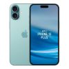 Imagen de iPhone 16 Plus 6,7'' 5G 8gb 256gb Dual Cam 48mp
