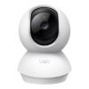 Imagen de Cámara De Seguridad Tp-Link Tapo C200c Interior Visión Nocturna 1080p 360°