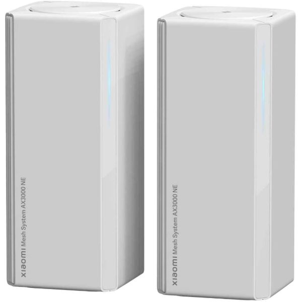 a2814697337ae5c60681d8b521c21503
