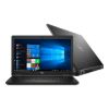Imagen de Notebook Dell 15,6'' Core I7 16gb 256gb Win10 Pro P600