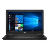 Imagen de Notebook Dell 15,6'' Core I7 16gb 256gb Win10 Pro P600