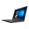 Imagen de Notebook Dell 15,6'' Core I7 16gb 256gb Win10 Pro P600
