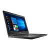 Imagen de Notebook Dell 15,6'' Core I7 16gb 256gb Win10 Pro P600